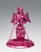 Figura Saint Seiya Saint Cloth Myth EX Andromeda Shun [Final Bronze Cloth] -Original Color Edition- 17 cm